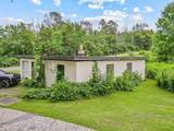 197 Gates Road - Photo 24