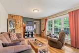 197 Gates Road - Photo 3
