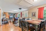 197 Gates Road - Photo 4