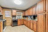 197 Gates Road - Photo 6