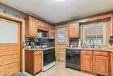 197 Gates Road - Photo 7