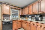 197 Gates Road - Photo 8