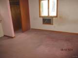 1209 Capital Avenue - Photo 10