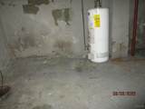 1209 Capital Avenue - Photo 11