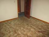 1209 Capital Avenue - Photo 12