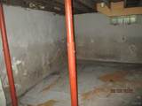 1209 Capital Avenue - Photo 13