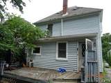 1209 Capital Avenue - Photo 14