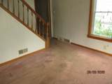 1209 Capital Avenue - Photo 2