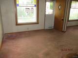 1209 Capital Avenue - Photo 3