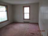 1209 Capital Avenue - Photo 4