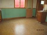 1209 Capital Avenue - Photo 5