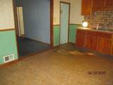 1209 Capital Avenue - Photo 6