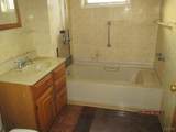 1209 Capital Avenue - Photo 7
