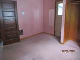 1209 Capital Avenue - Photo 8