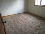 1209 Capital Avenue - Photo 9