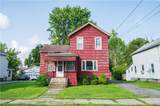 235 Williams Street - Photo 1