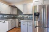 235 Williams Street - Photo 10