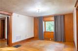 235 Williams Street - Photo 11