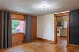 235 Williams Street - Photo 12