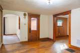 235 Williams Street - Photo 13