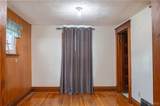 235 Williams Street - Photo 14
