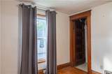 235 Williams Street - Photo 15