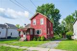 235 Williams Street - Photo 2