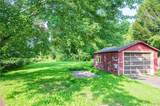 235 Williams Street - Photo 4