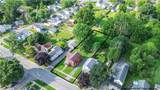 235 Williams Street - Photo 6