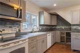 235 Williams Street - Photo 7