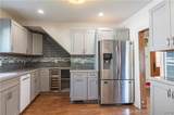 235 Williams Street - Photo 8