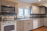 235 Williams Street - Photo 9