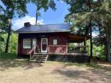 6786 County Road 43 - Photo 1