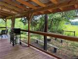 6786 County Road 43 - Photo 10