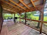 6786 County Road 43 - Photo 11