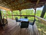 6786 County Road 43 - Photo 12