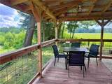 6786 County Road 43 - Photo 13