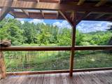 6786 County Road 43 - Photo 14