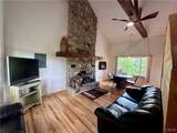 6786 County Road 43 - Photo 15