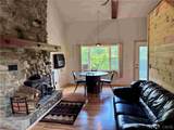 6786 County Road 43 - Photo 16