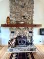 6786 County Road 43 - Photo 18