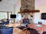 6786 County Road 43 - Photo 19