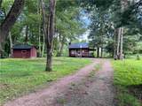6786 County Road 43 - Photo 2