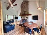 6786 County Road 43 - Photo 20