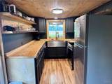 6786 County Road 43 - Photo 21