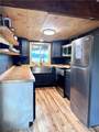 6786 County Road 43 - Photo 22