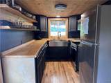 6786 County Road 43 - Photo 23