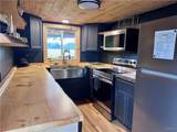 6786 County Road 43 - Photo 24