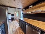 6786 County Road 43 - Photo 25