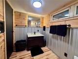 6786 County Road 43 - Photo 27